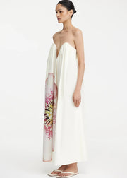 Shiloh Maxi Dress