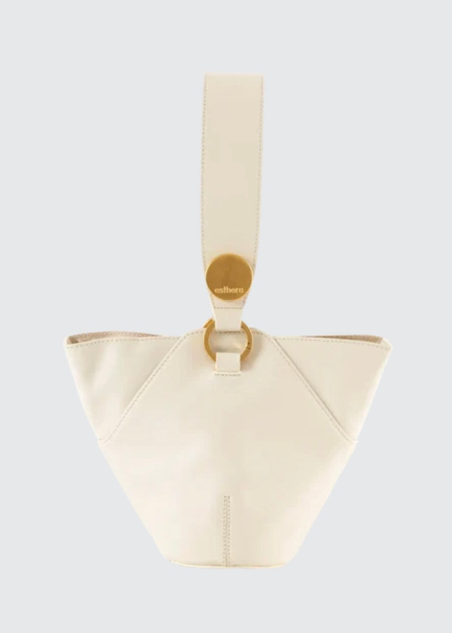 9PM Bag