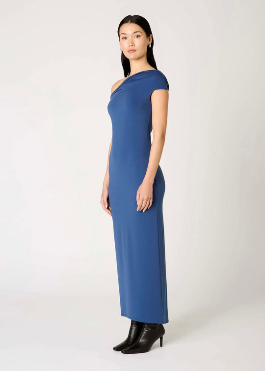 Clara Midi Dress