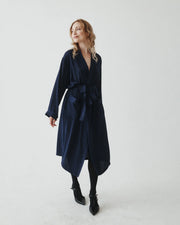 Tripp Dress