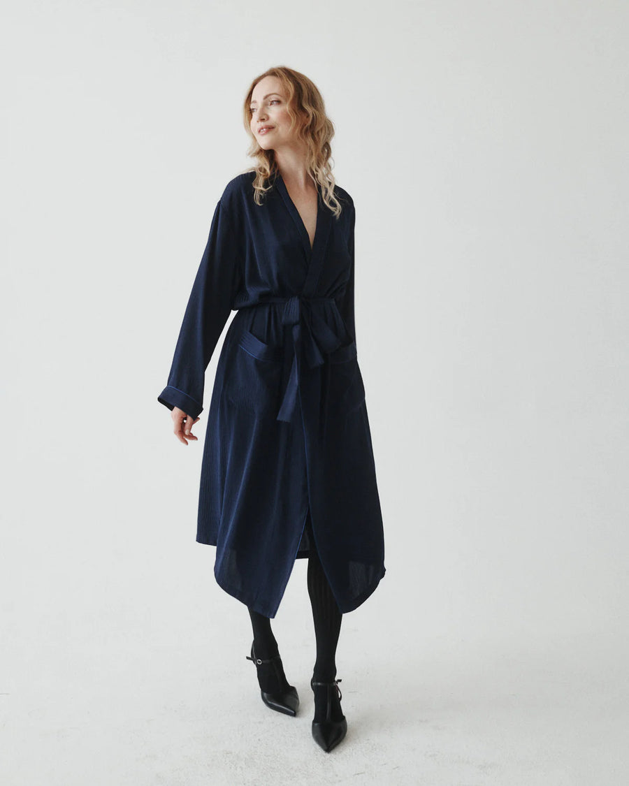 Tripp Dress