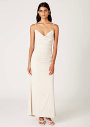 Ina Dress