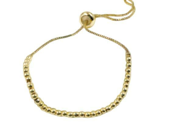 It Bracelet