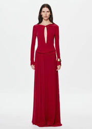 Irina Dress