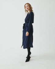 Tripp Dress