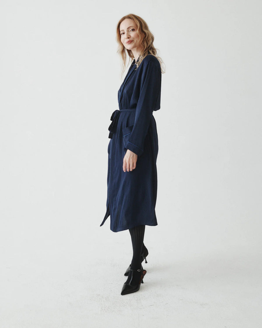Tripp Dress