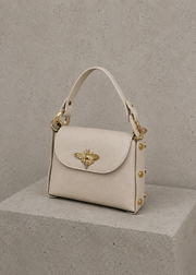 Fable Bag