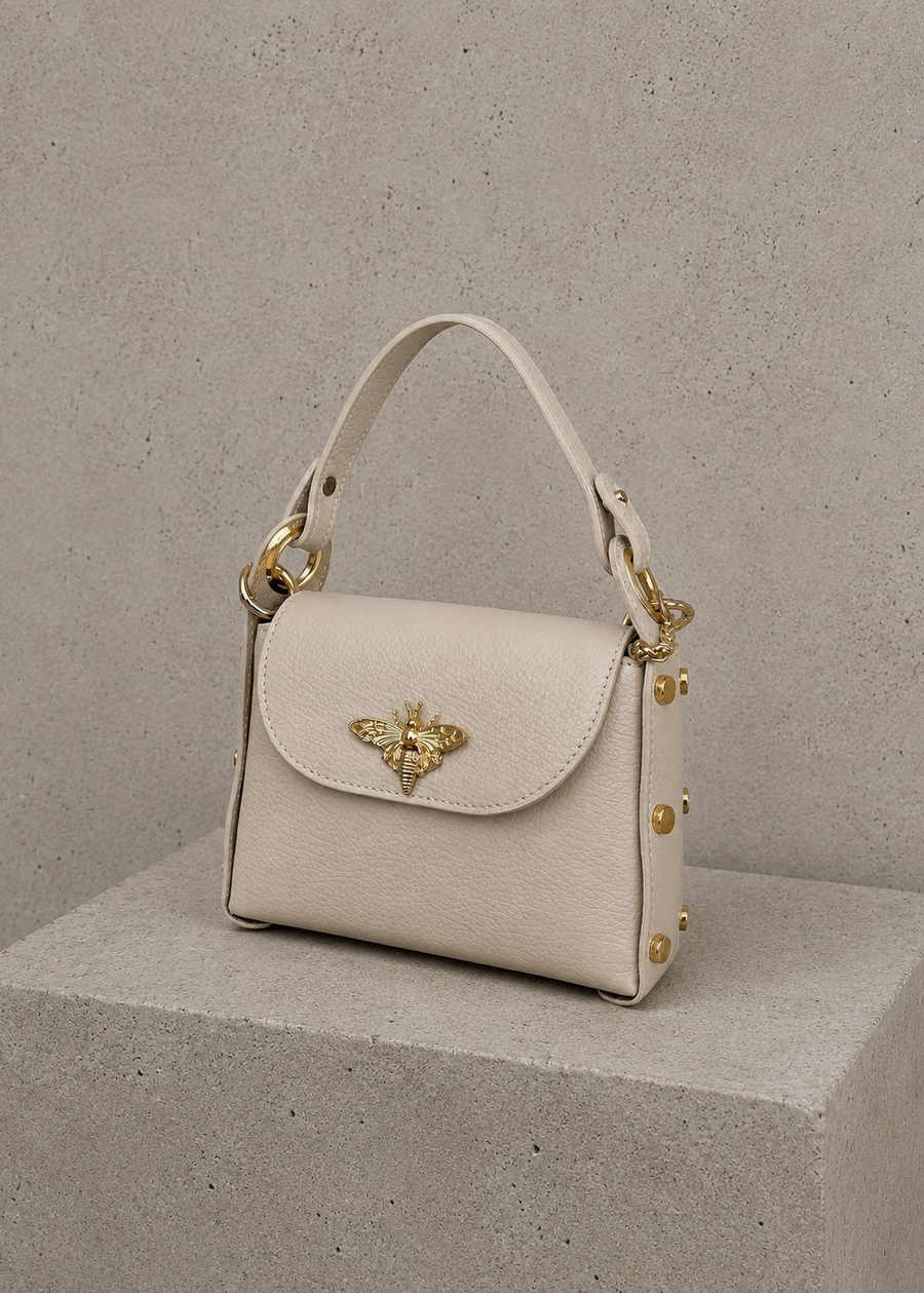 Fable Bag