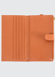 Passport Holder
