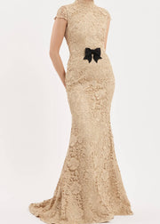 Nottingham Gown