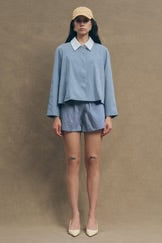 Milton Jacket