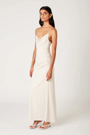 Ina Dress