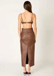 Elodie Skirt