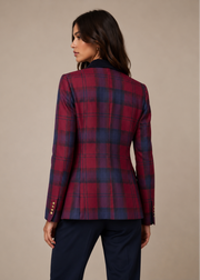 Vicus Blazer