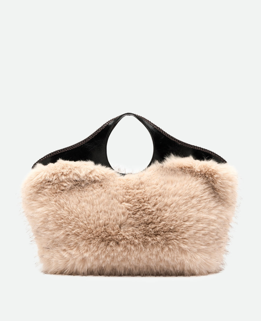 Infinity Bag Small