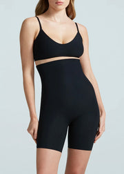 Control High-Waisted Short