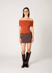 Anne Marie Sweater