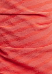 Chantelle Mini Dress