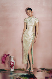 Josephine Dress