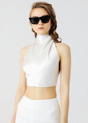 Portia Top