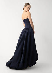 Madeline Gown