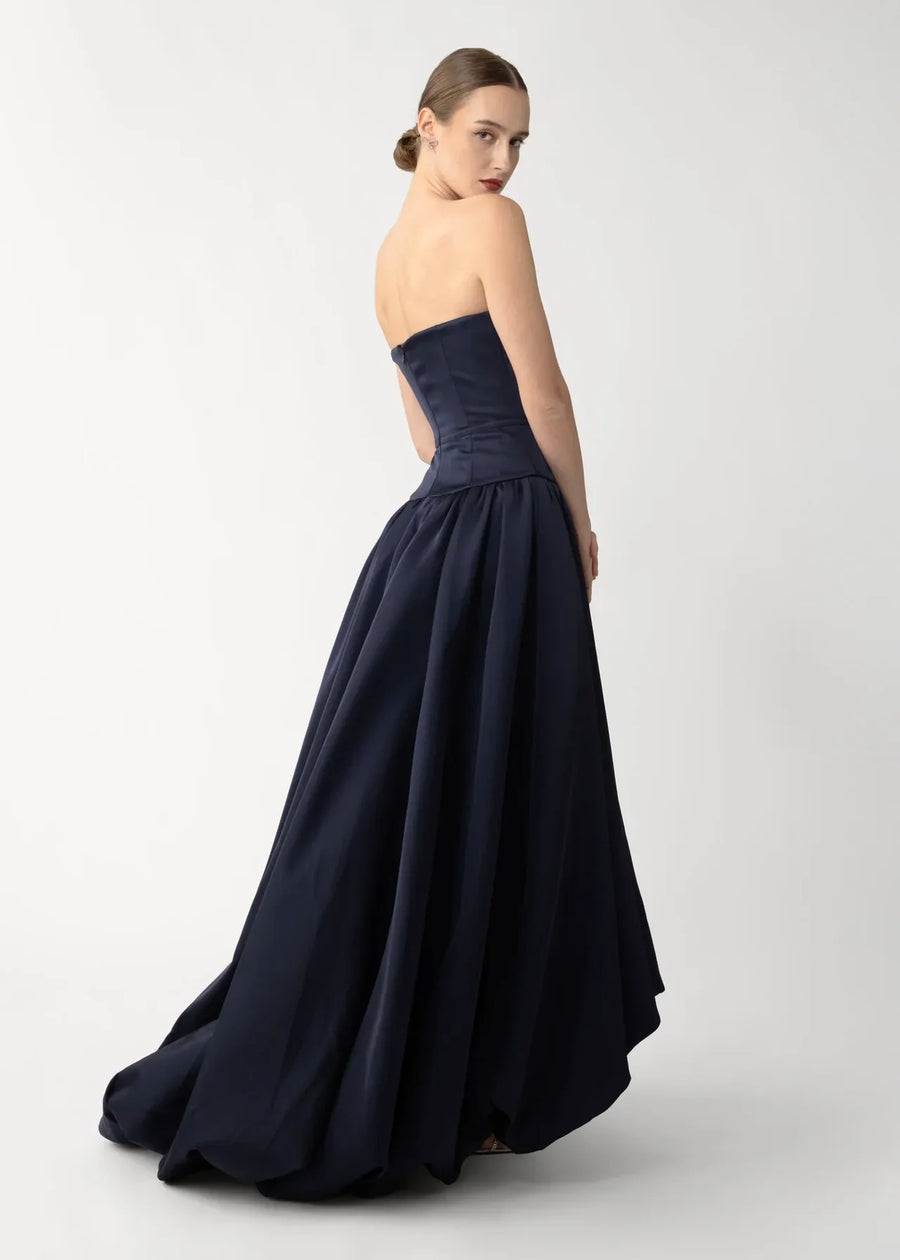 Madeline Gown