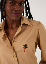 Madalena Dress