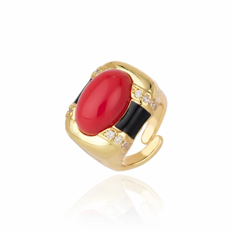 Noemi Ring