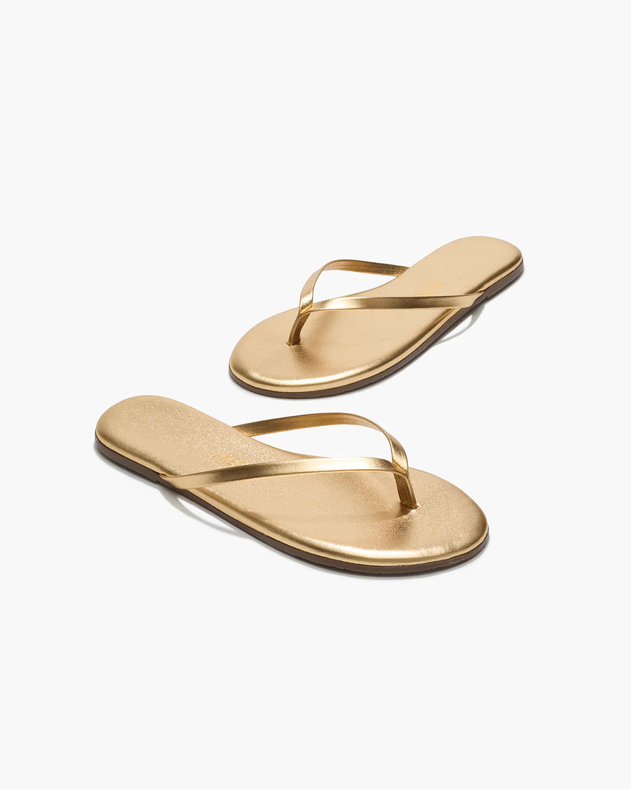 Lily Flip Flops