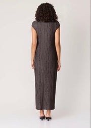 Lavania Maxi Dress