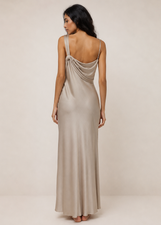 Mira Dress
