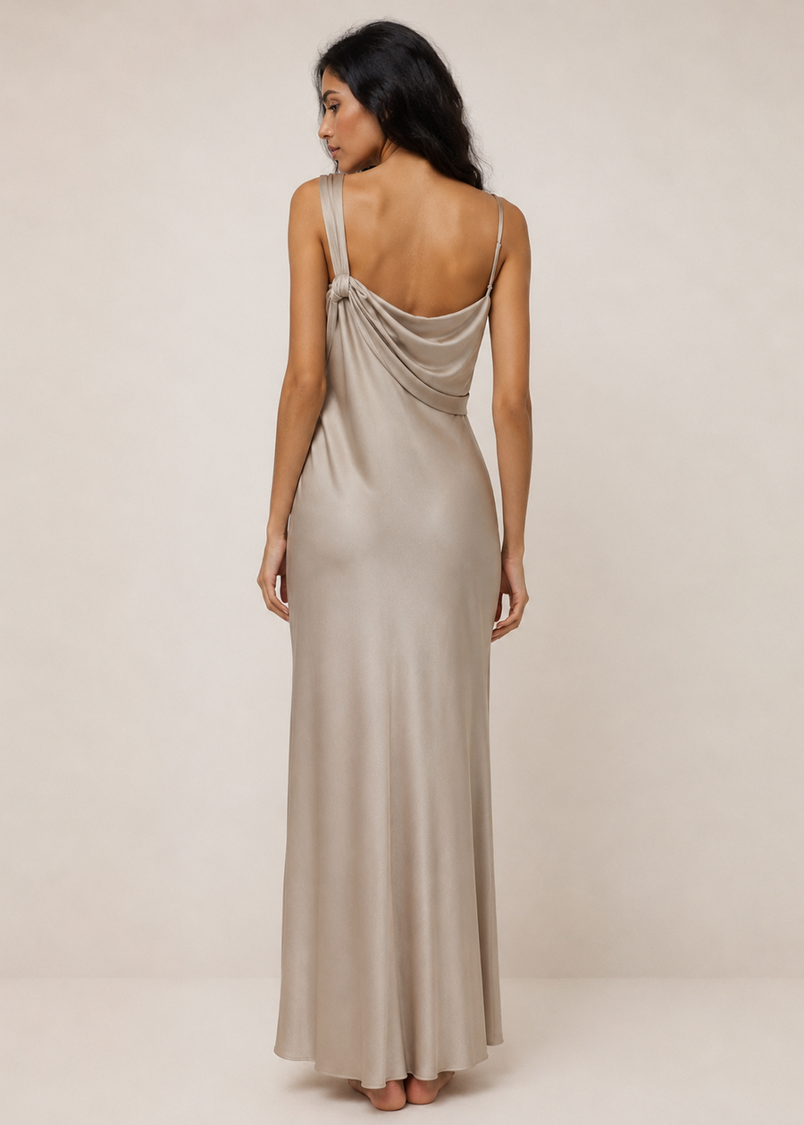 Mira Dress