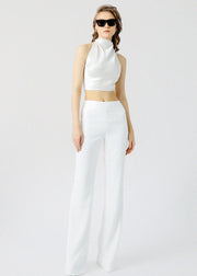 Portia Top