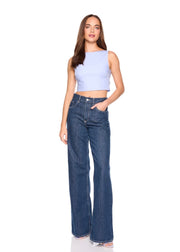 Aofie Crop Top