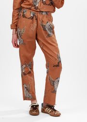 Bexley Pants