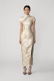 Josephine Dress