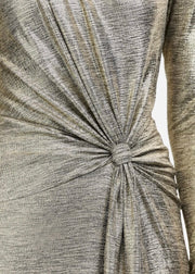 Caera Maxi Dress
