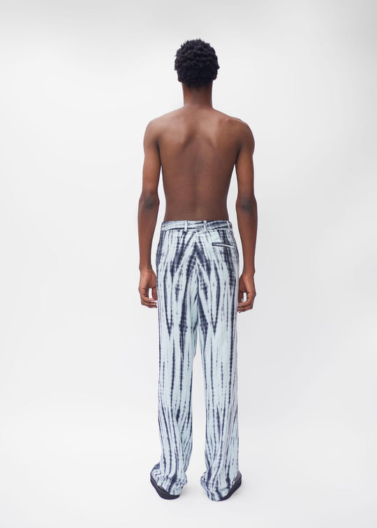 Cielo Pants