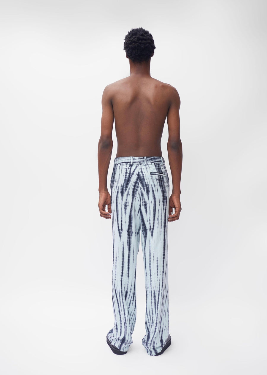 Cielo Pants