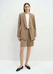 Yana Blazer