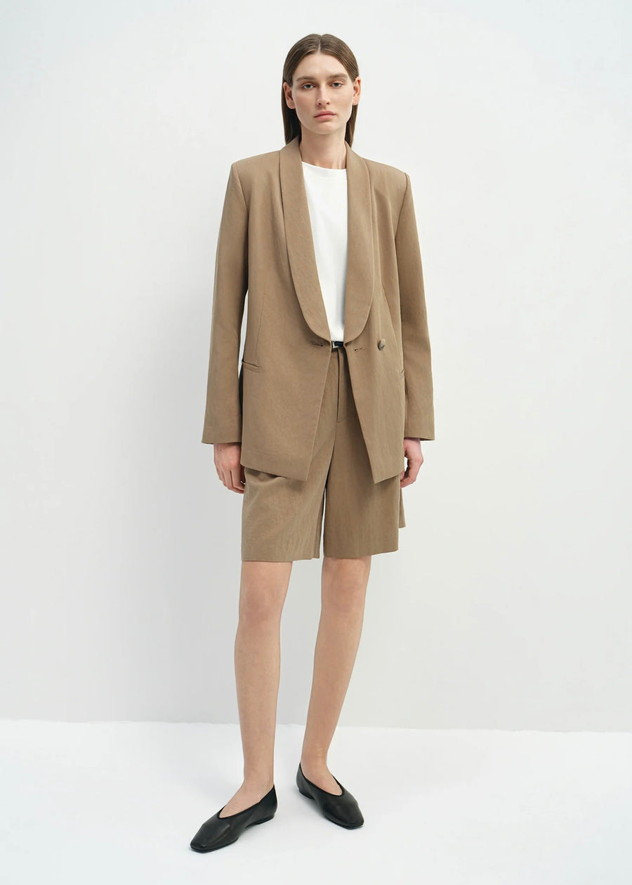 Yana Blazer