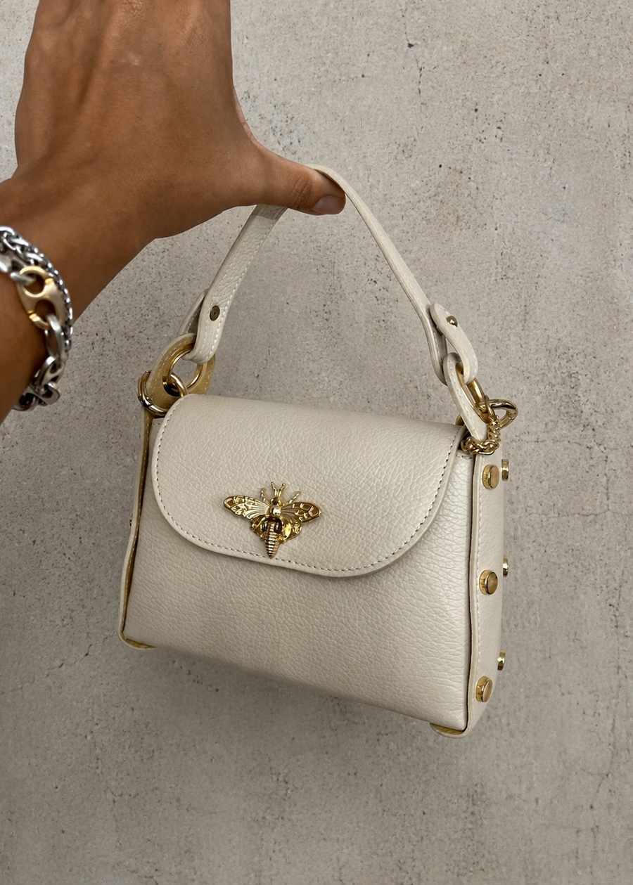 Fable Bag