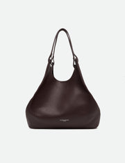 DUA Leather Bag