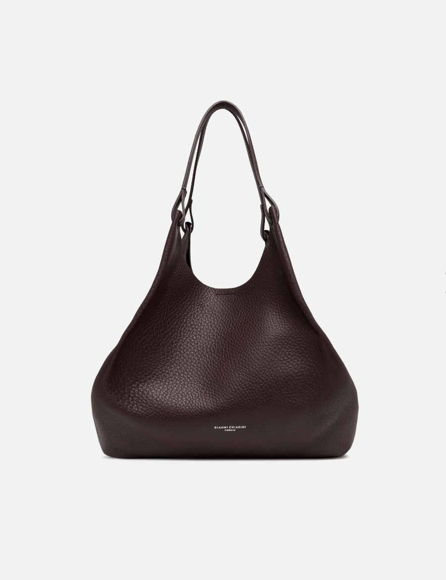 DUA Leather Bag