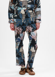 Akira Pants