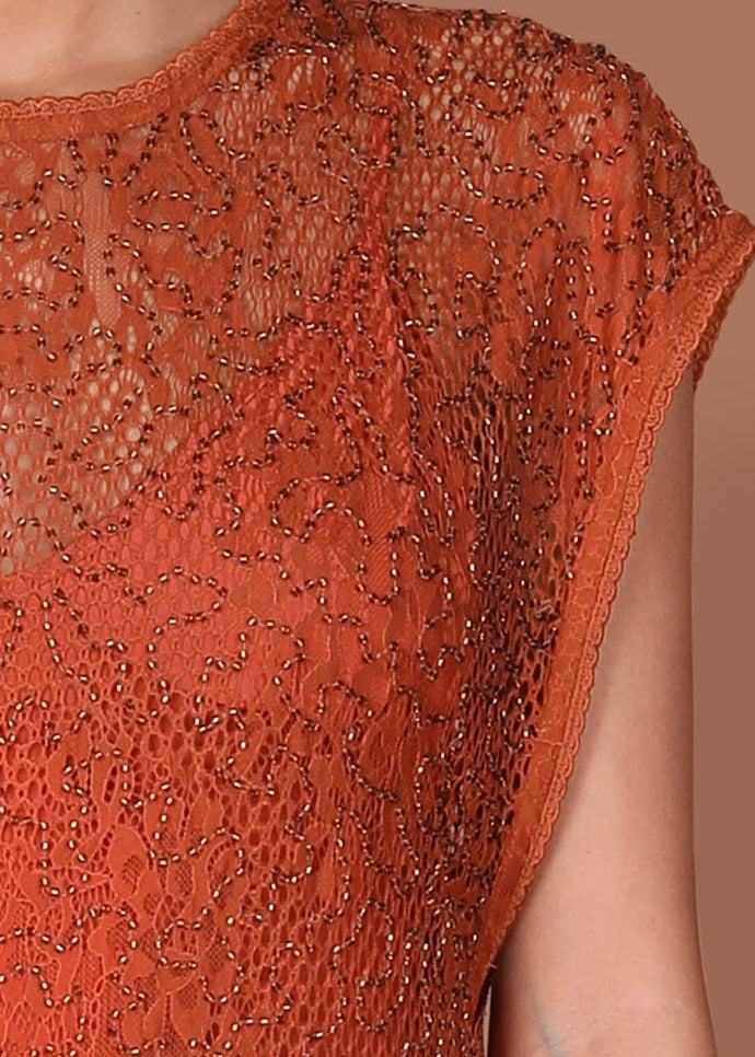 Danzia Dress