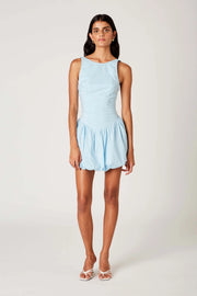 Tamara Mini Dress