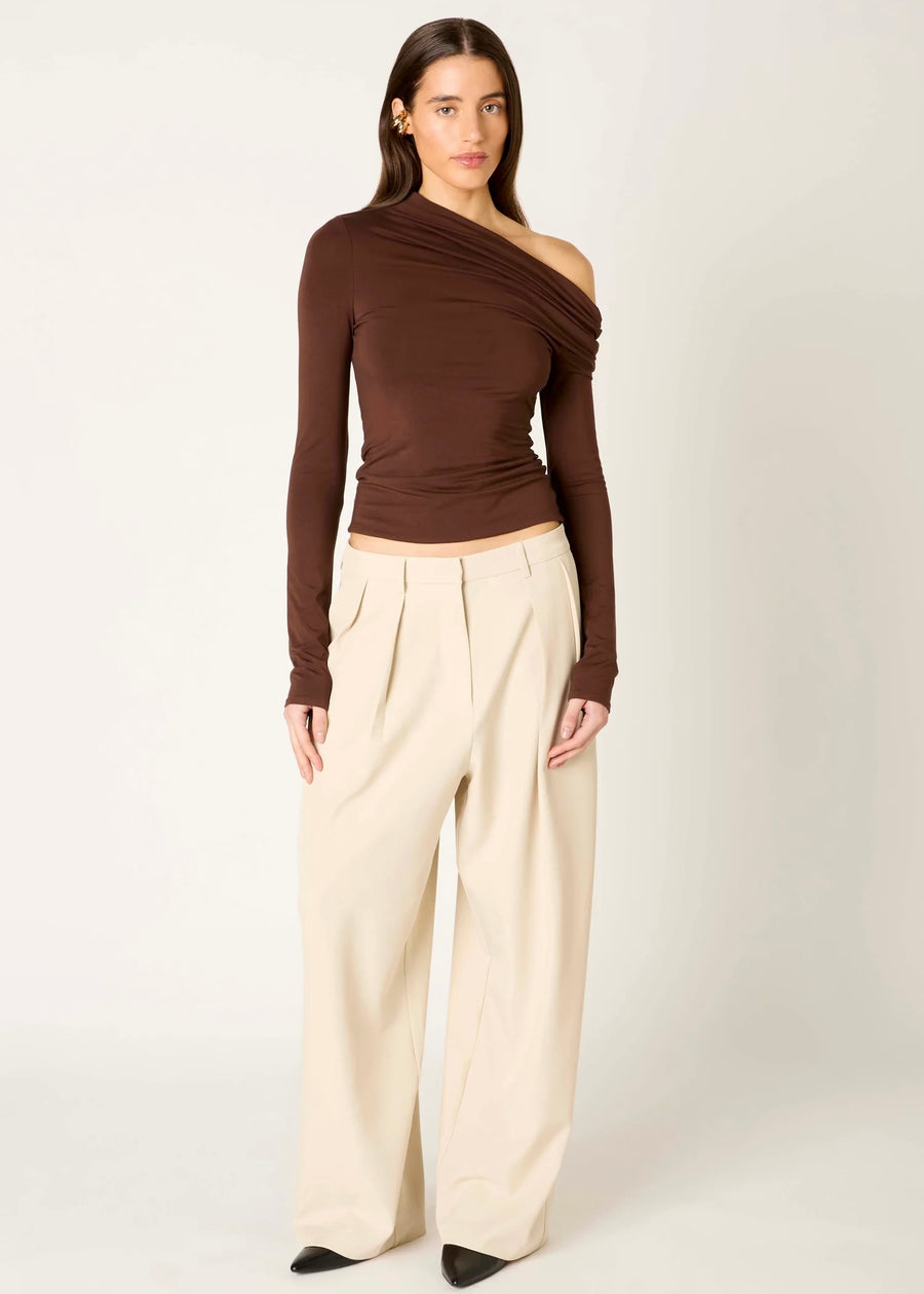 Highbury Pants