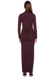 Molly Maxi Dress