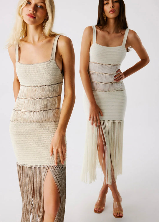Bon Bon Dress